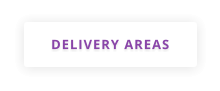 DELIVERY AREAS